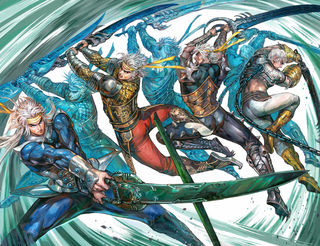 《�兄》动漫全集在�观看