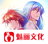 恶人想要抢救一下免费阅�漫�